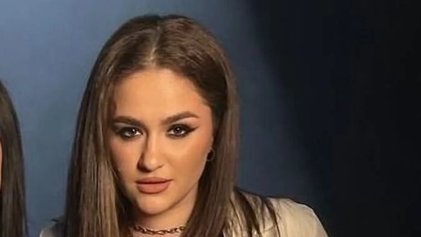 Sofi brutálisan beleszállt exébe: "Egy balf*sz vagy"