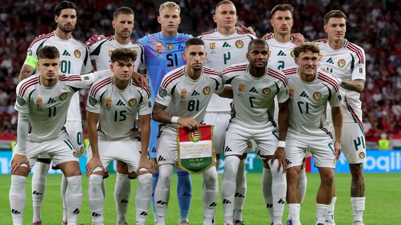 Optimista örmények jöttek Budapestre