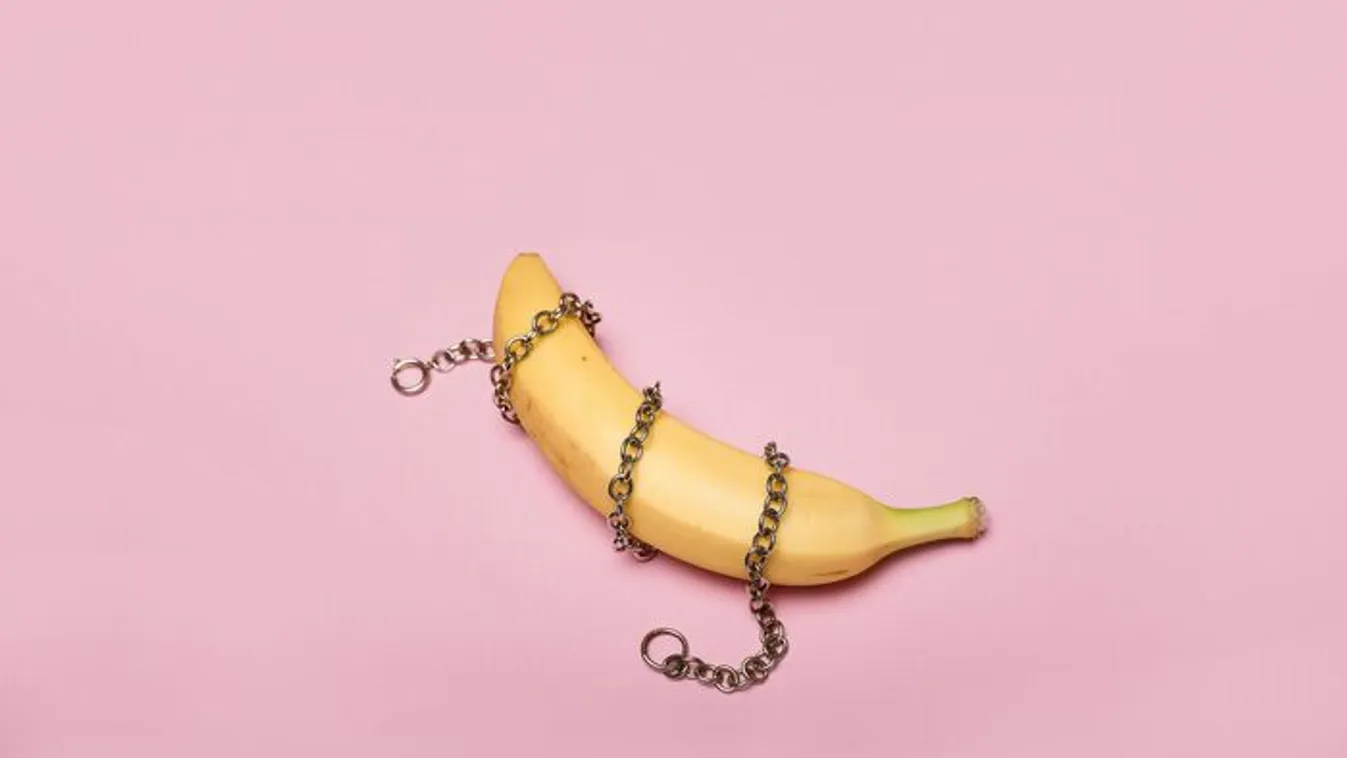 "5 milliót keresek azzal, hogy kínzom a férfiakat"