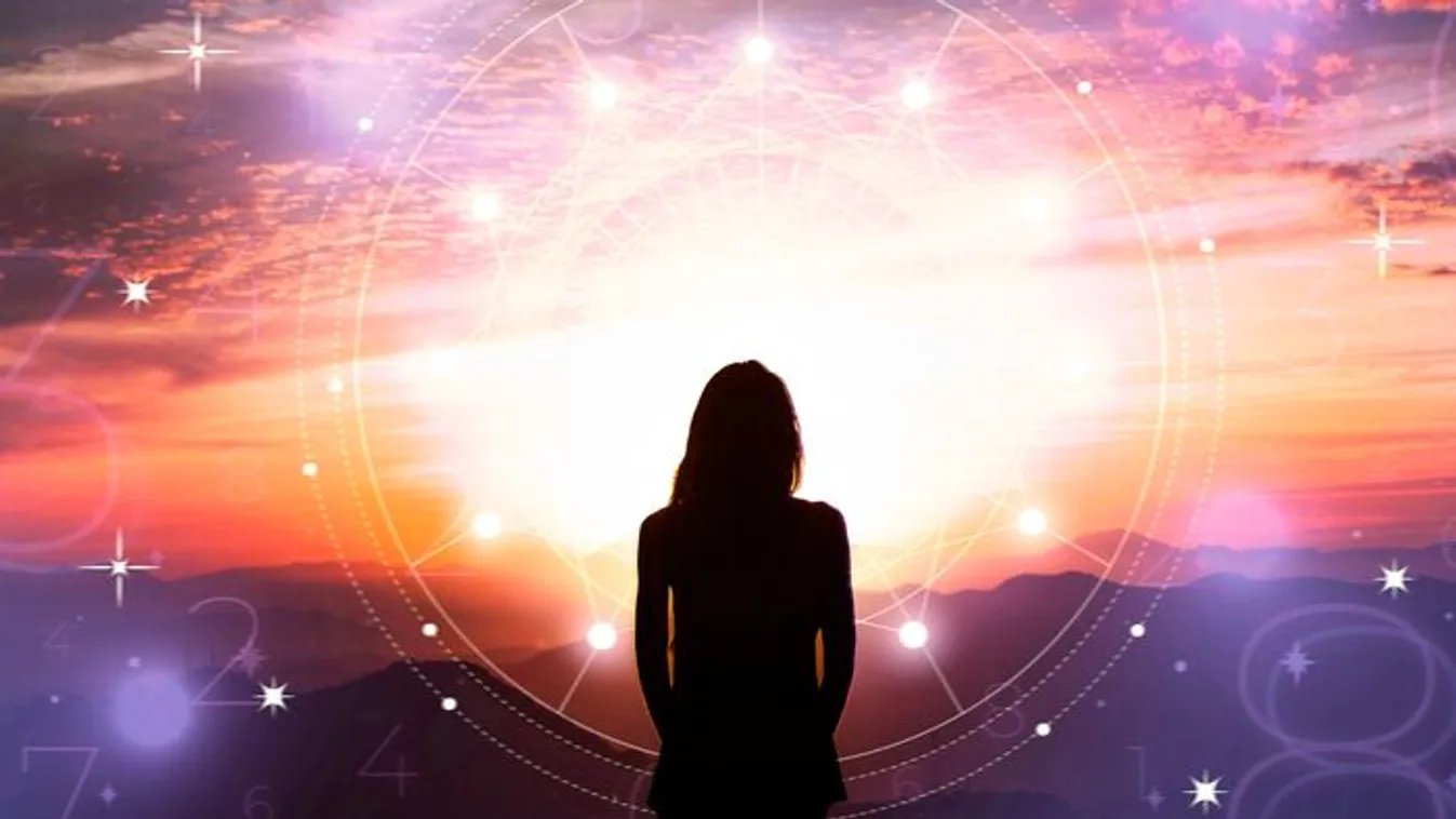 Telihold: Ezek a csillagjegyek most megkapják vágyuk tárgyát