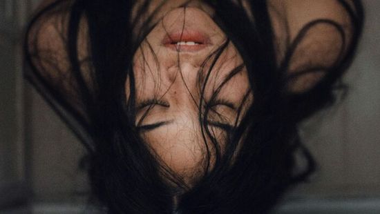 Ezzel a módszerrel 3 perc alatt jutnak csúcsorgazmusra a nők