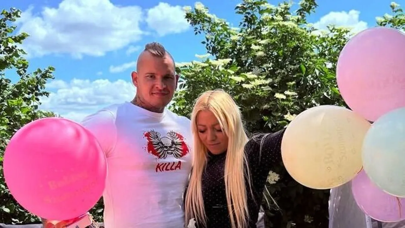 Nem vicc: filmsztár lesz Ádám Security!