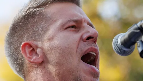 Magyar Péter végül beismerő vallomást tett!