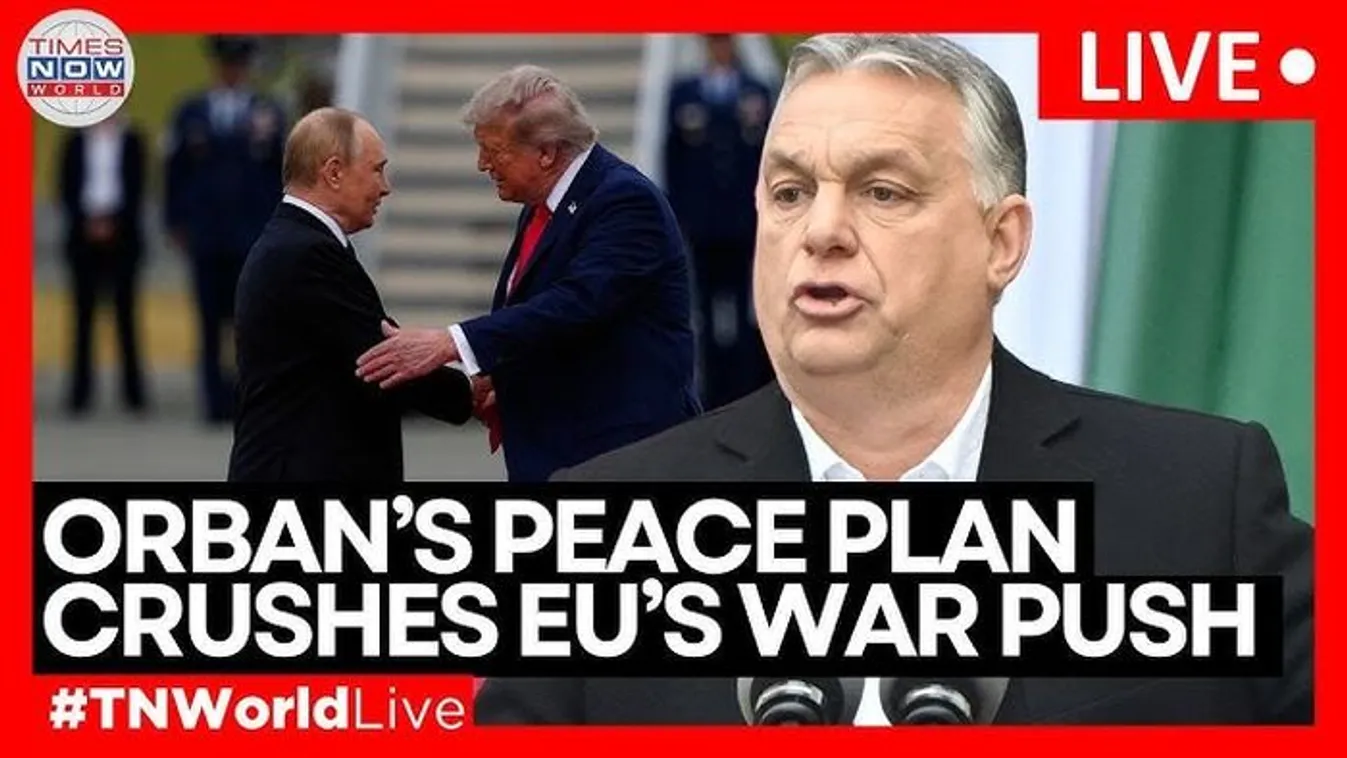 Kreml: Jó kapcsolatok befolyásolták a helyszínválasztást