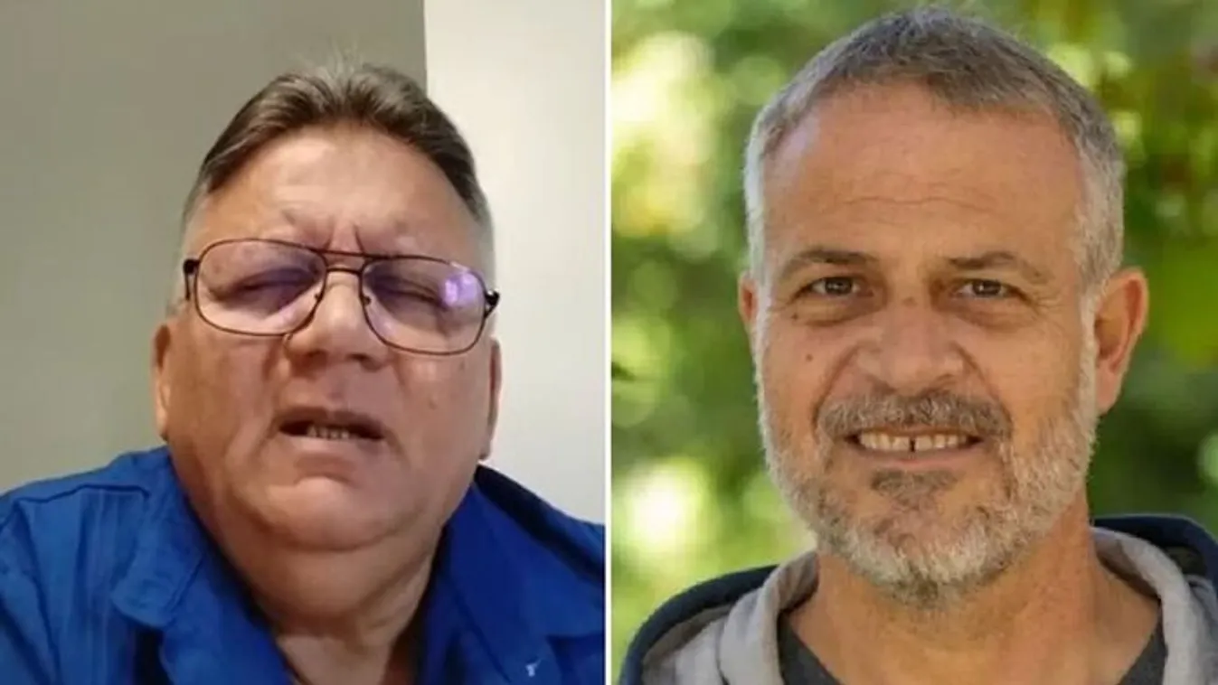 A "Zsolti bácsi" álhírt egy  félőrült prédikátor találta ki