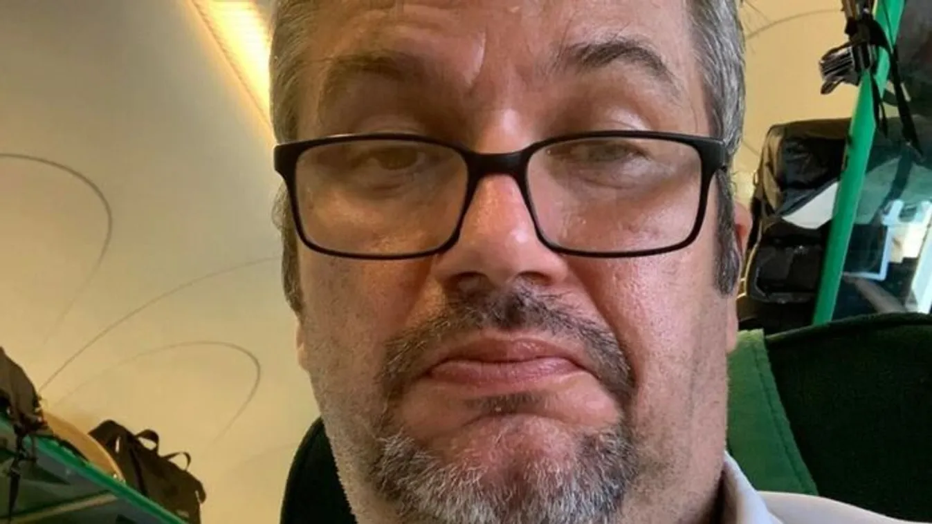 "Hadházy benne van a trutymóban nyakig"