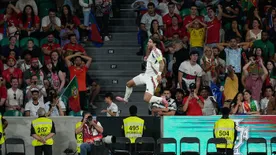 Szoboszlai Dominik nem áll le, már Dzsudzsák Balázst üldözi