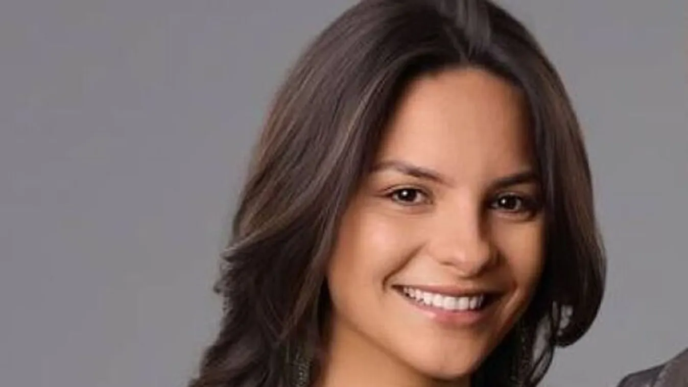 Nagy a baj: Aggódnak a rajongók Vastag Csaba felesége miatt