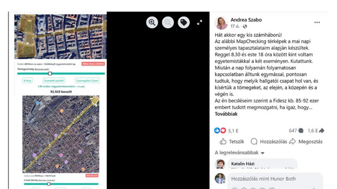 Kínjában térképet hamisított a Tisza