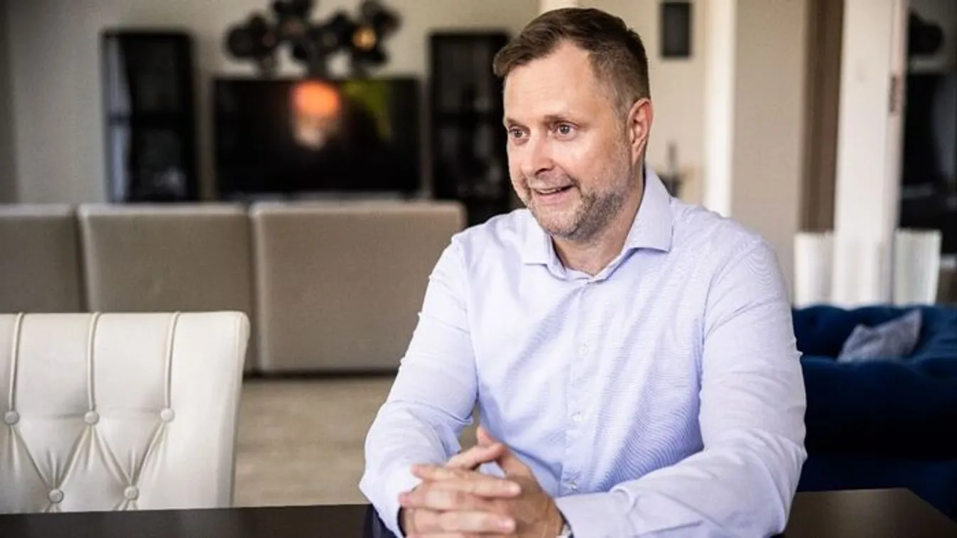 A fájdalom ára: nemcsak az egyén, az ország is megfizeti