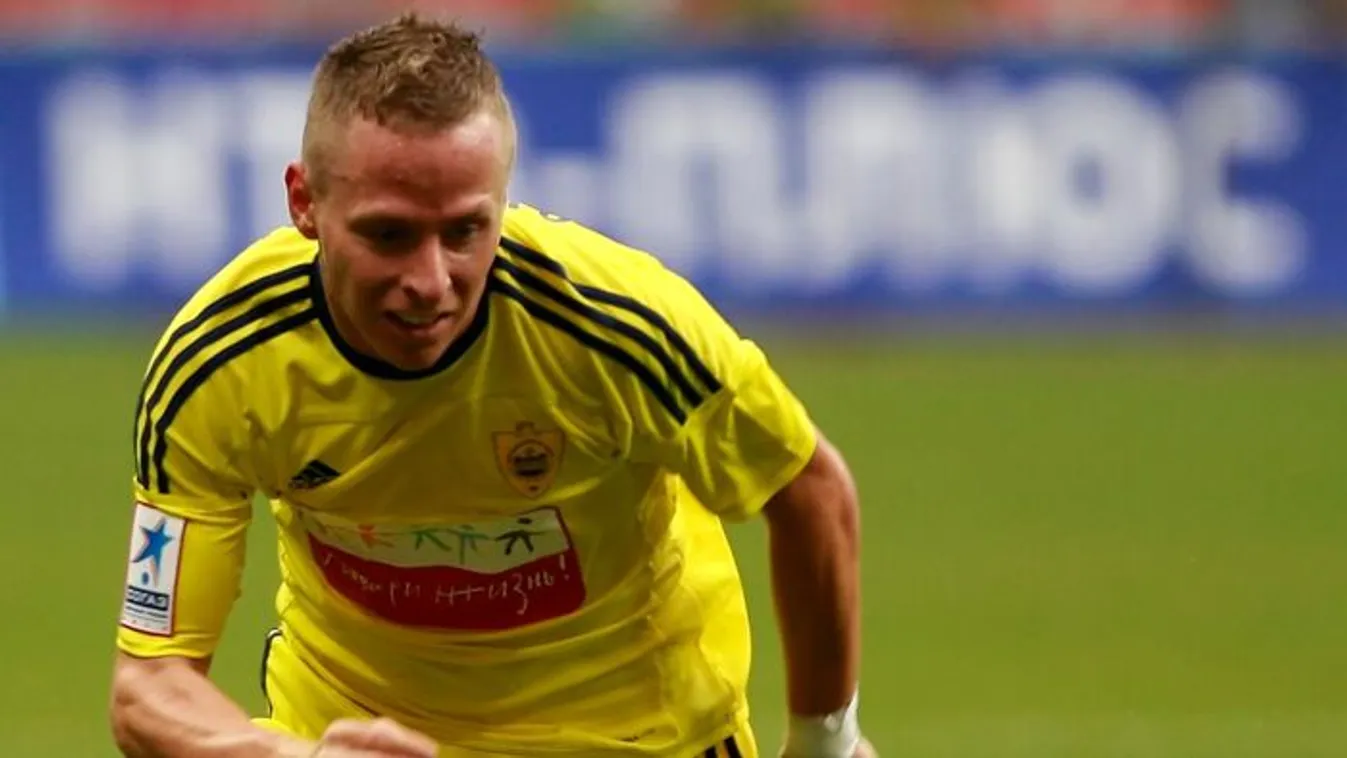 Befektetési bukás, Dzsudzsákék széteséséről ír a sajtó