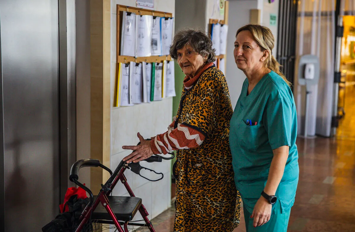 orbán viktor újabb béremeléseken dolgozik