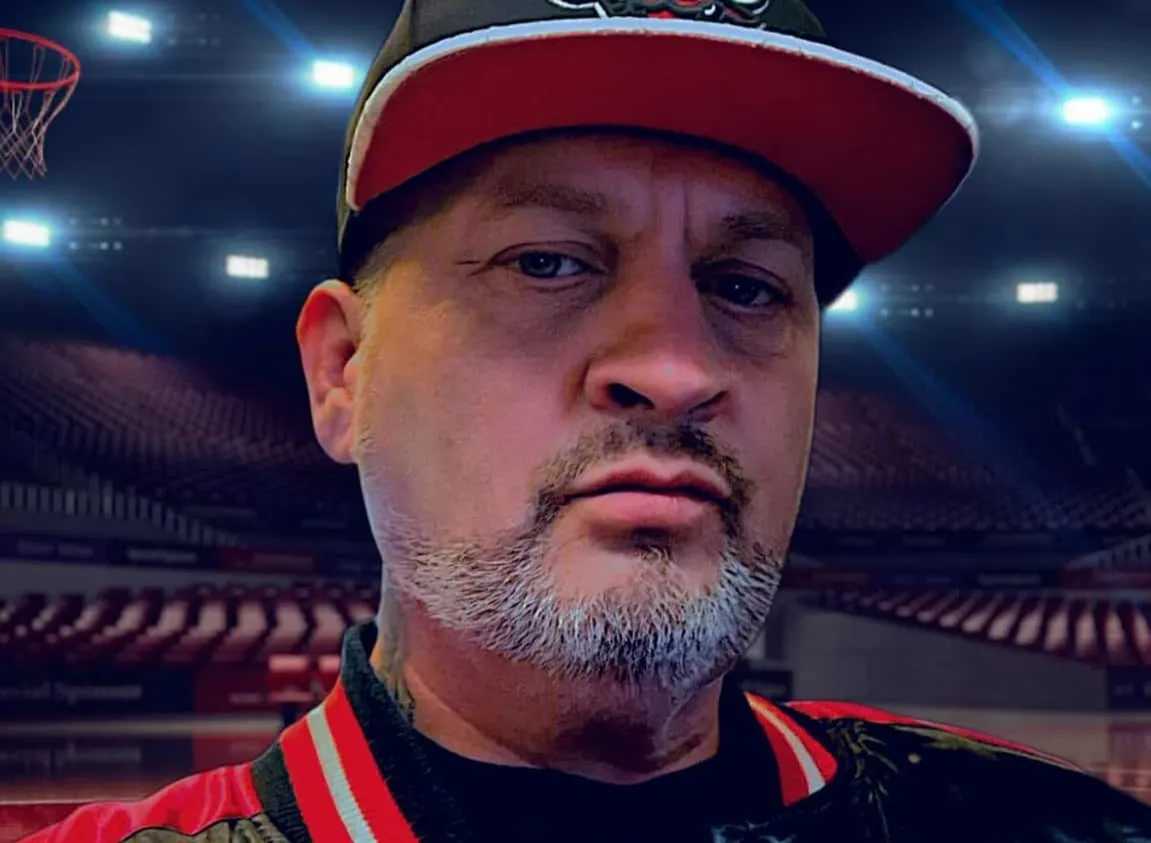 Dj Spag zenei producer szerint addig jó, amíg az AI csak segítségként van jelen a napi munkában