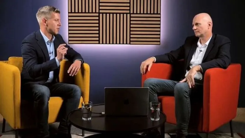 A Tisza Párt tanácsadója szerint jó Magyarországon élni