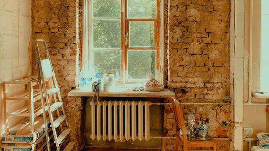 Módosulnak az otthonfelújítási támogatás feltételei: 6 helyett már 10 milliót is lehet igényelni!