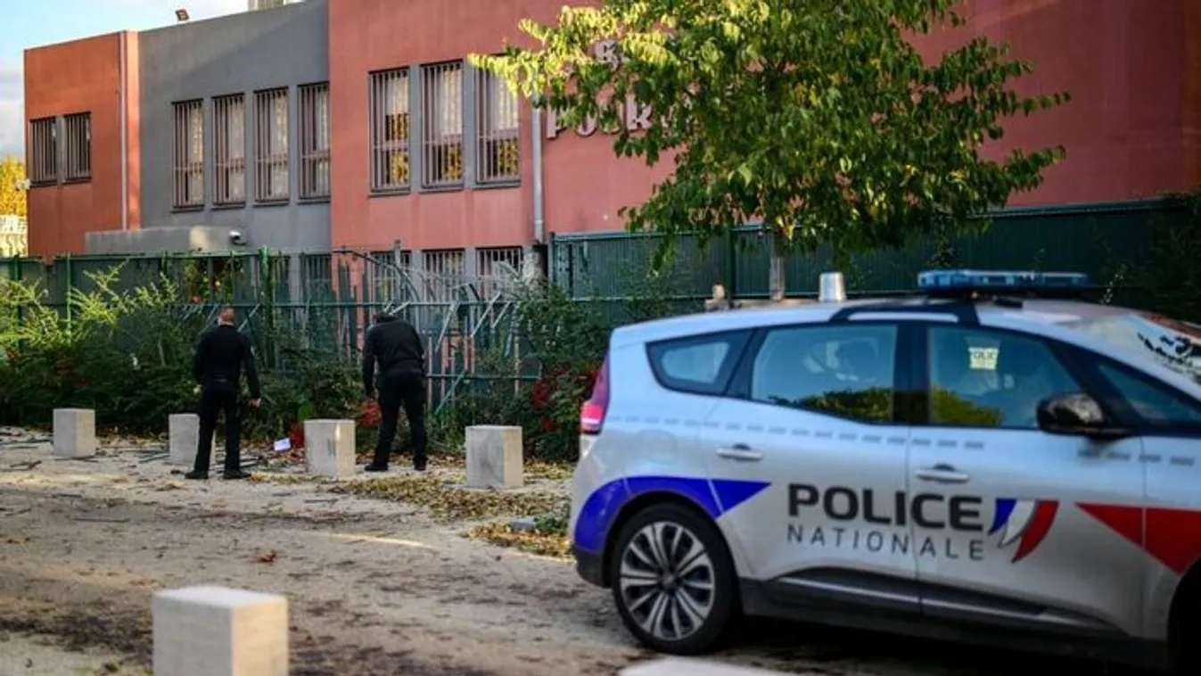 170 kg aranyat raboltak fegyveresek egy francia üzemből