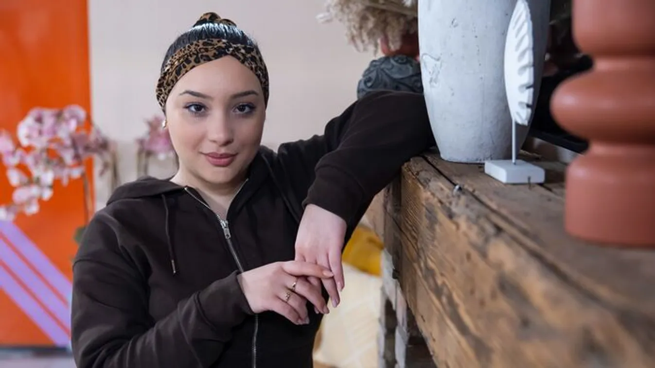 Halálát kívánták a Megasztár 19 éves versenyzőjének