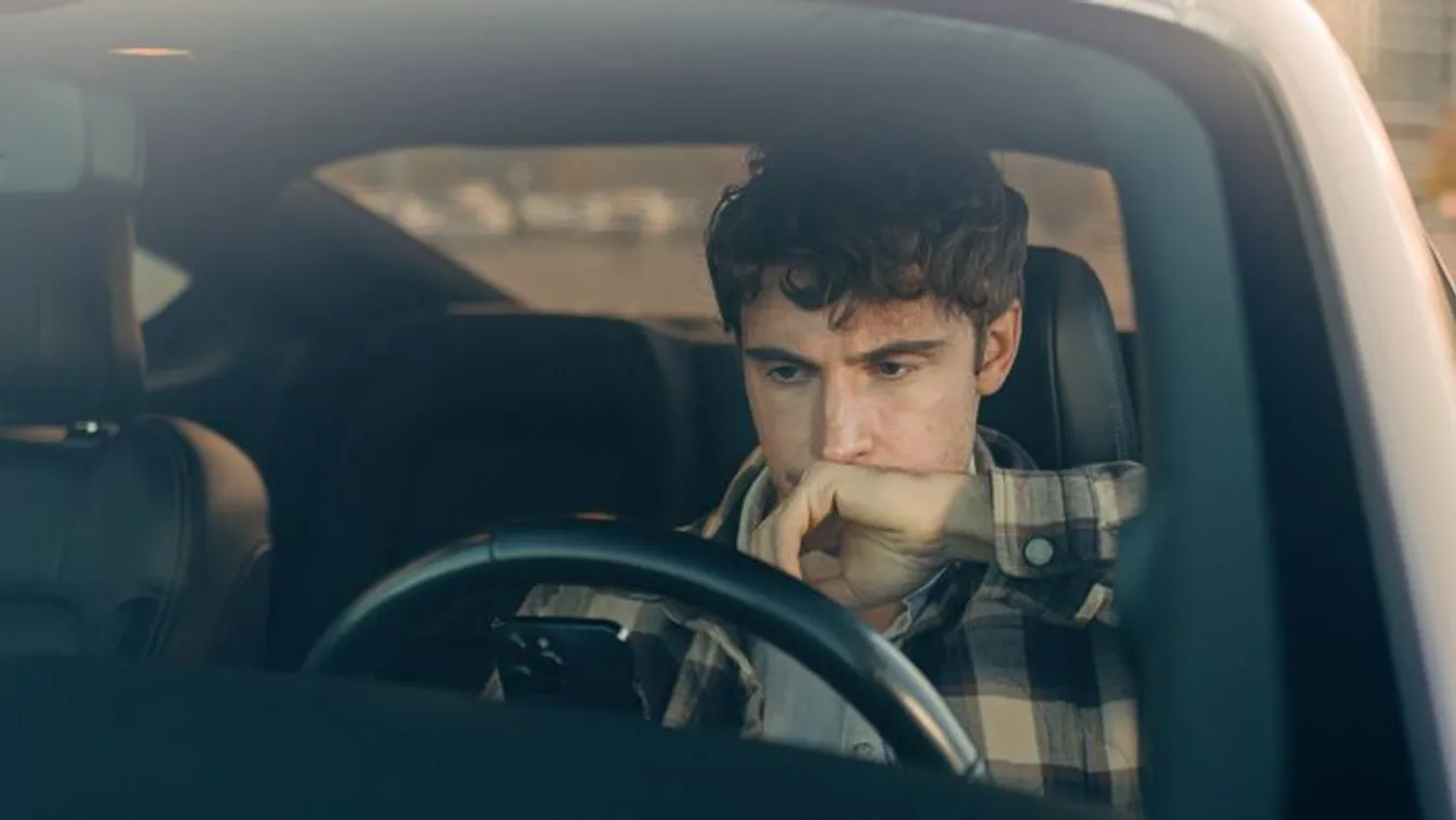 Kirúgták az állásából, kegyetlen bosszút esküdött a férfi