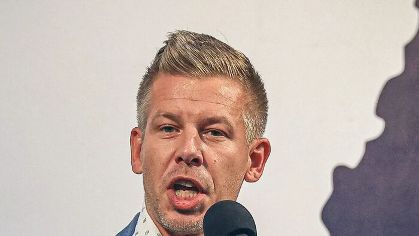 A Tisza a nyugdíjrendszer szétverésére készül