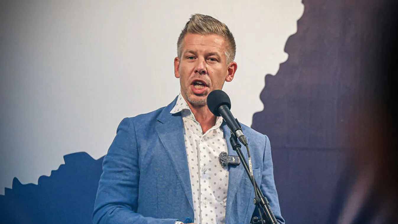 Brüsszel a nyugdíjasok megsarcolását készíti elő
