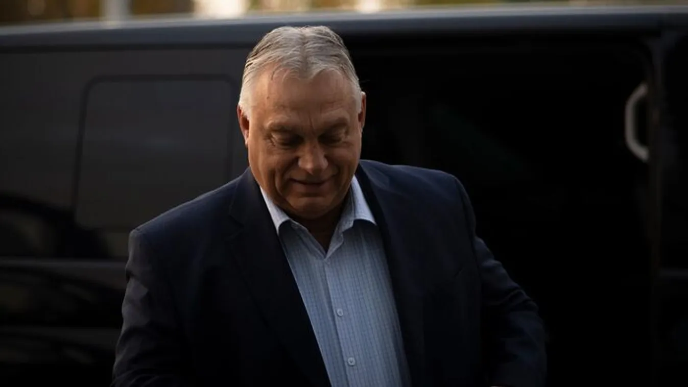 Budapesti békecsúcs: égnek a vonalak