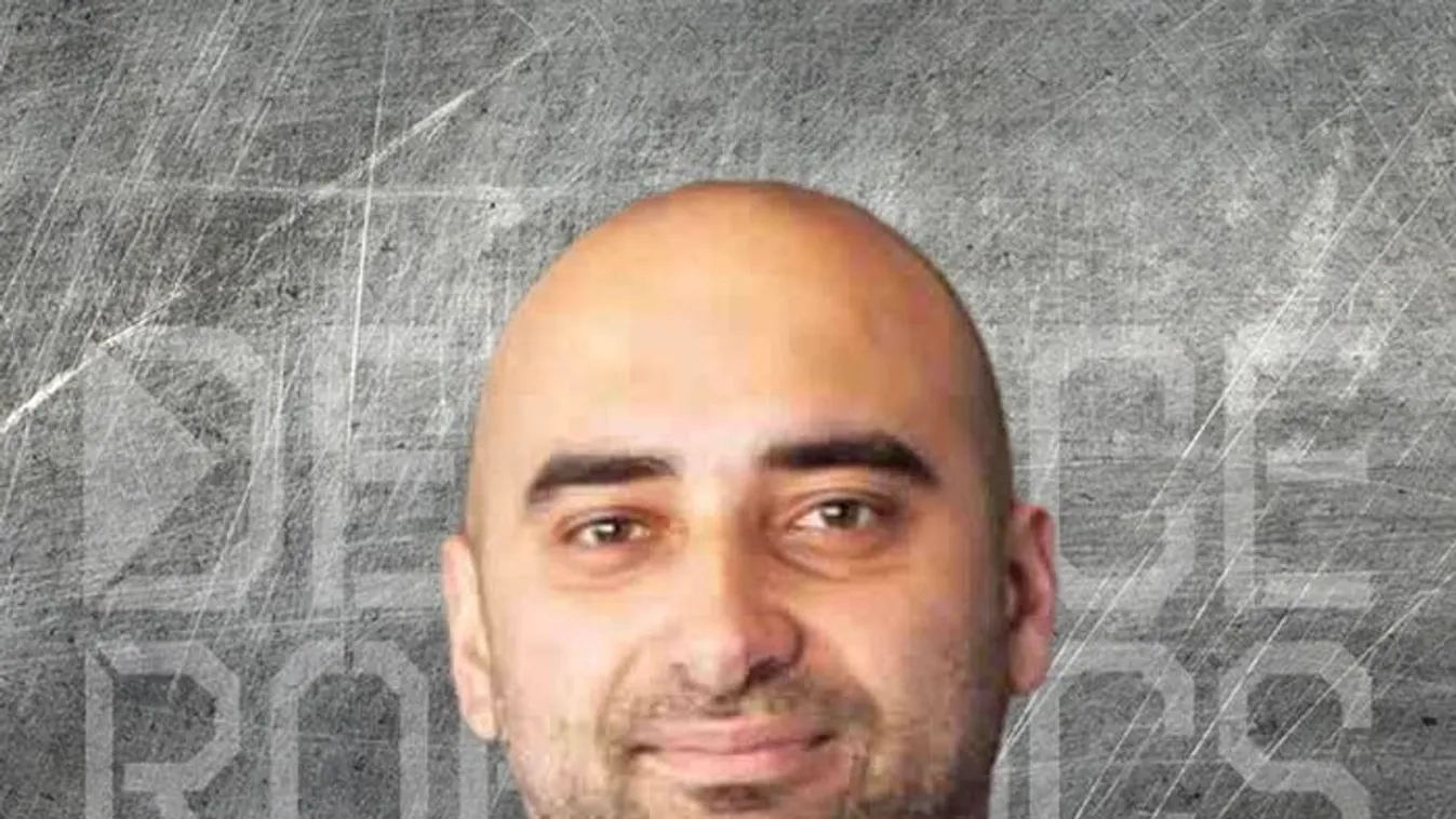 Ukránok kezében a Tisza Párt applikációja, elloptak több tízezer adatot