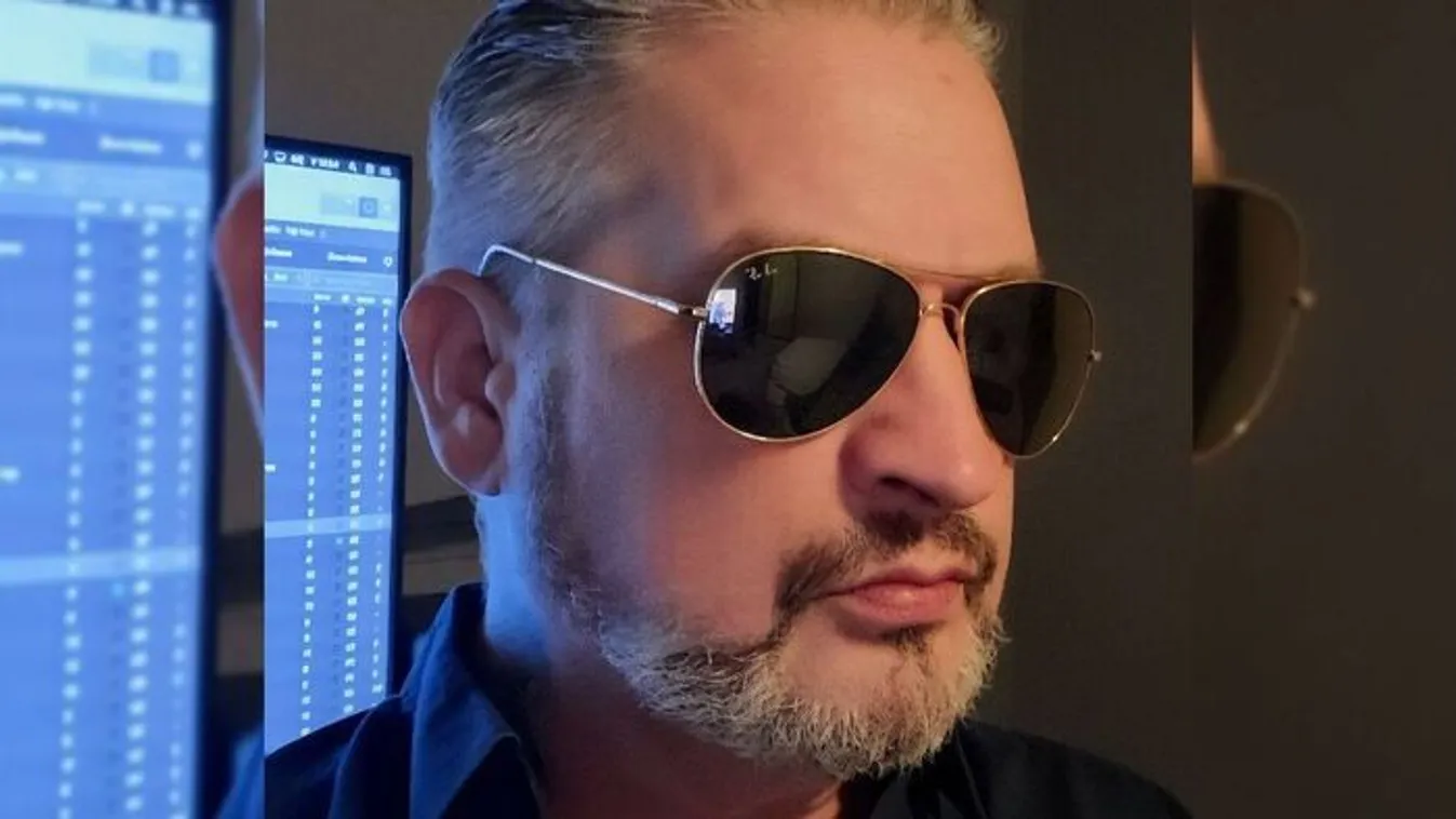 Milliókat bukott a DJ az AI miatt