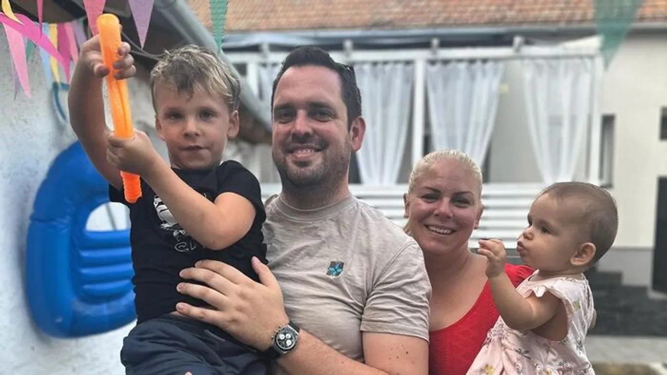 Geriért fogott össze az egyik legnagyobb kézilabdacsapat