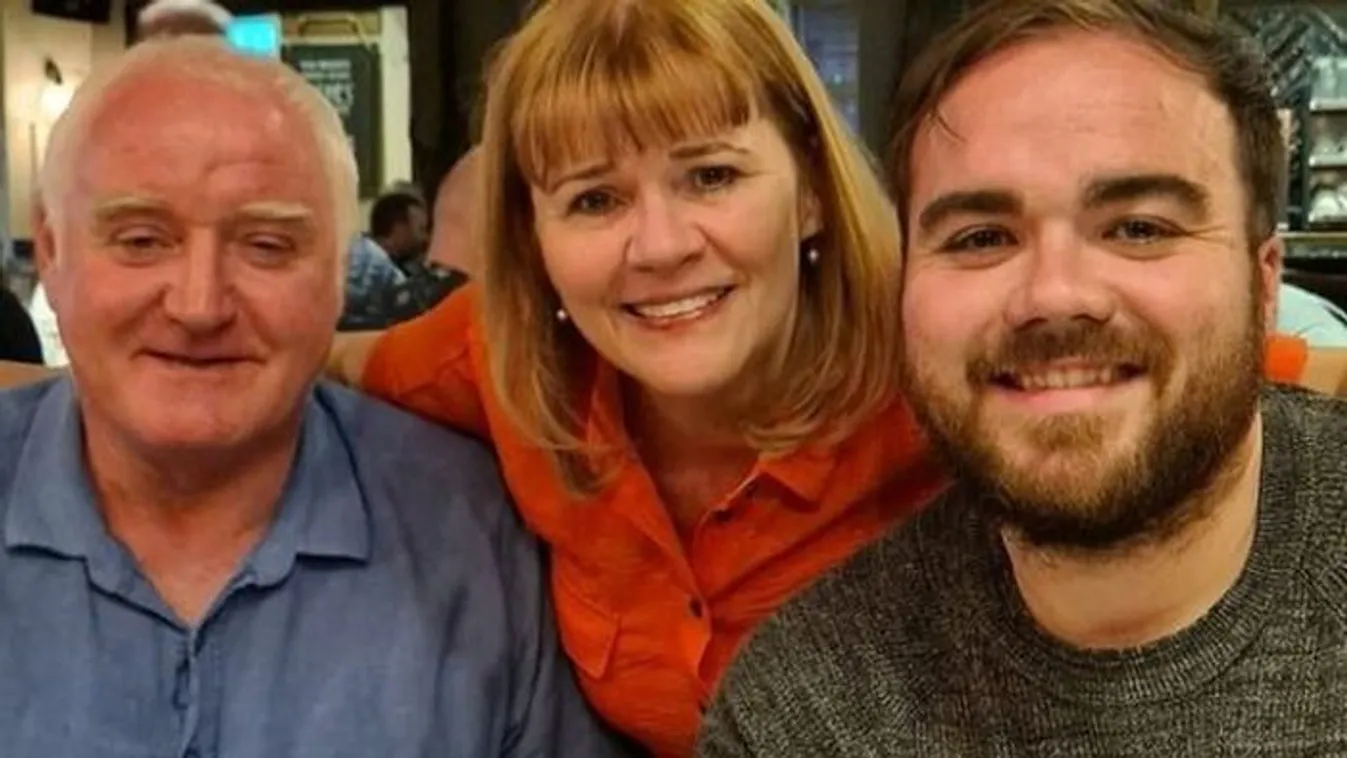 Tragédia: szállodai szobában lelte halálát az anyuka