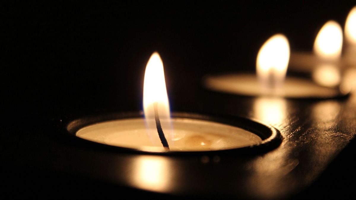 A filmvilág és a családja gyászolja Björn Andrésent