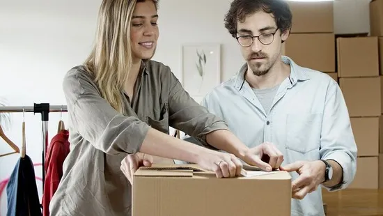 Kiszervezett logisztika: a fulfillment szolgáltatások előnyei és buktatói (x)