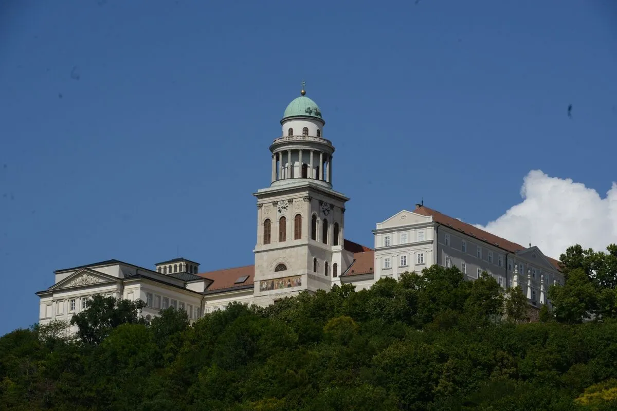 Kisalfold-201707-14-1813390