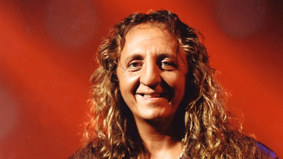 Zámbó Jimmy villáját évek óta hirdetik