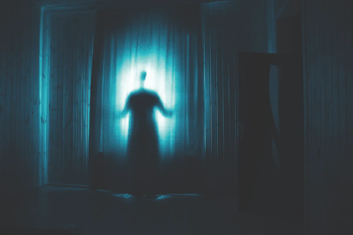 hot! valóság: Albók Andrea parapszichológus: "Előfordul, hogy átérzem az elhunyt halálának körülményeit" RIPOST