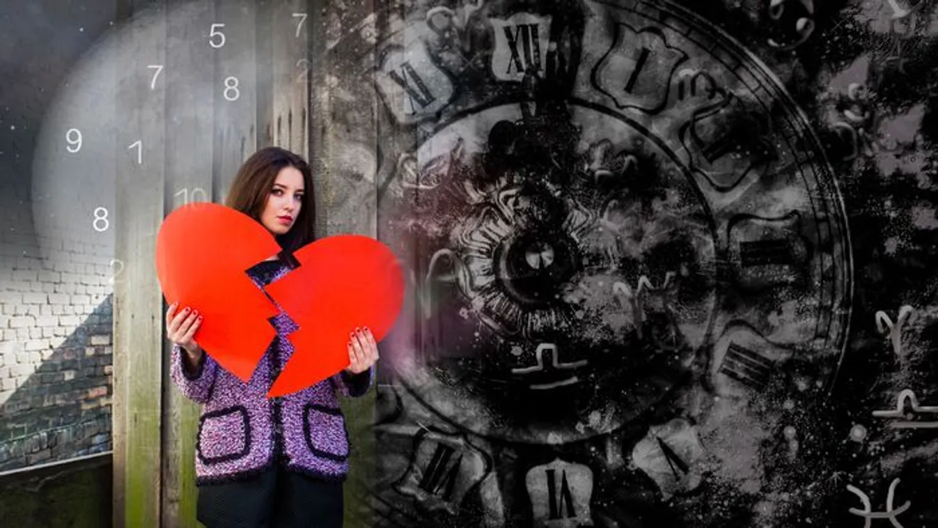 Három csillagjegy végleg kilép a mérgező kapcsolatból