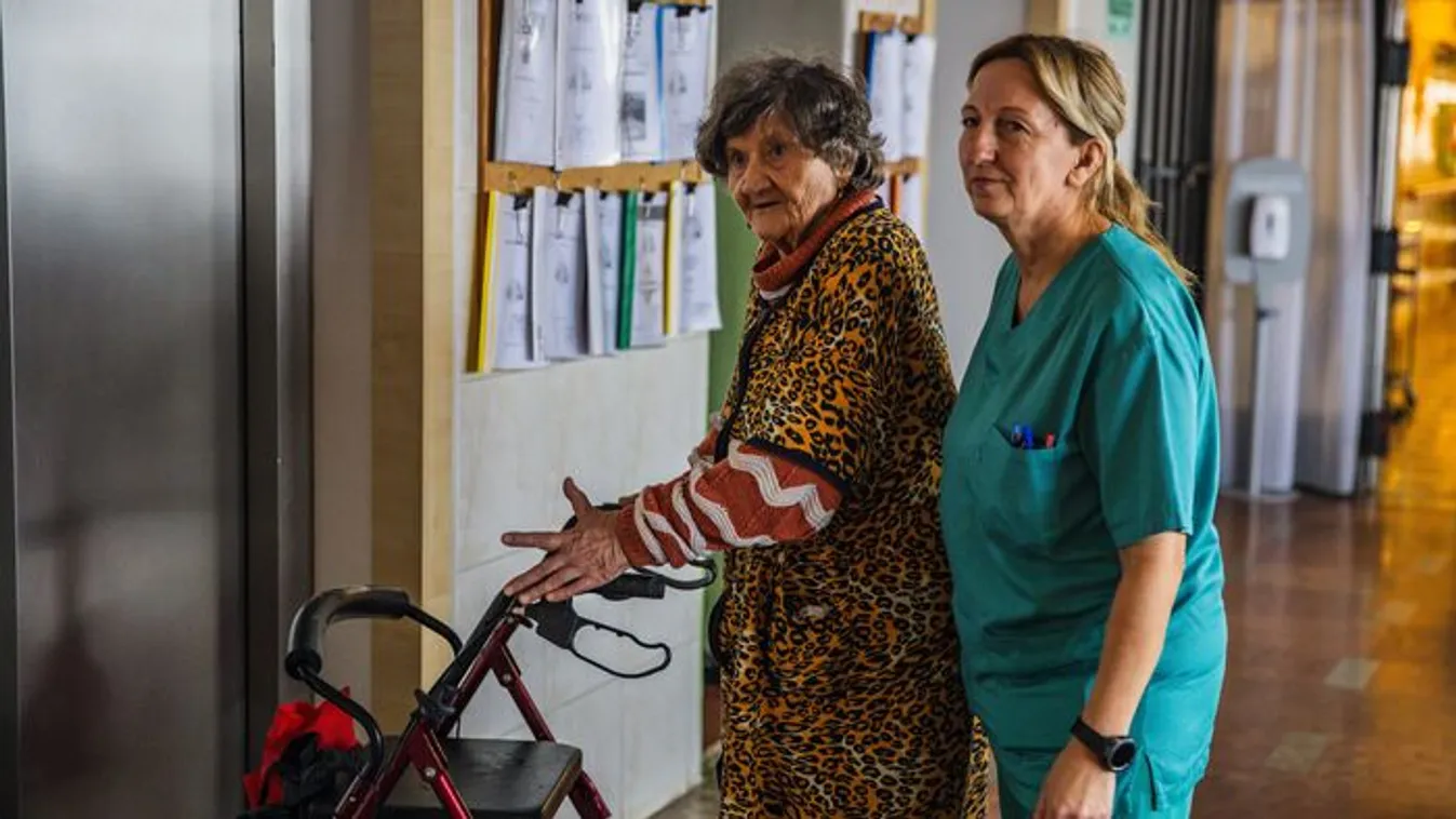 Orbán Viktor fontos bejelentése