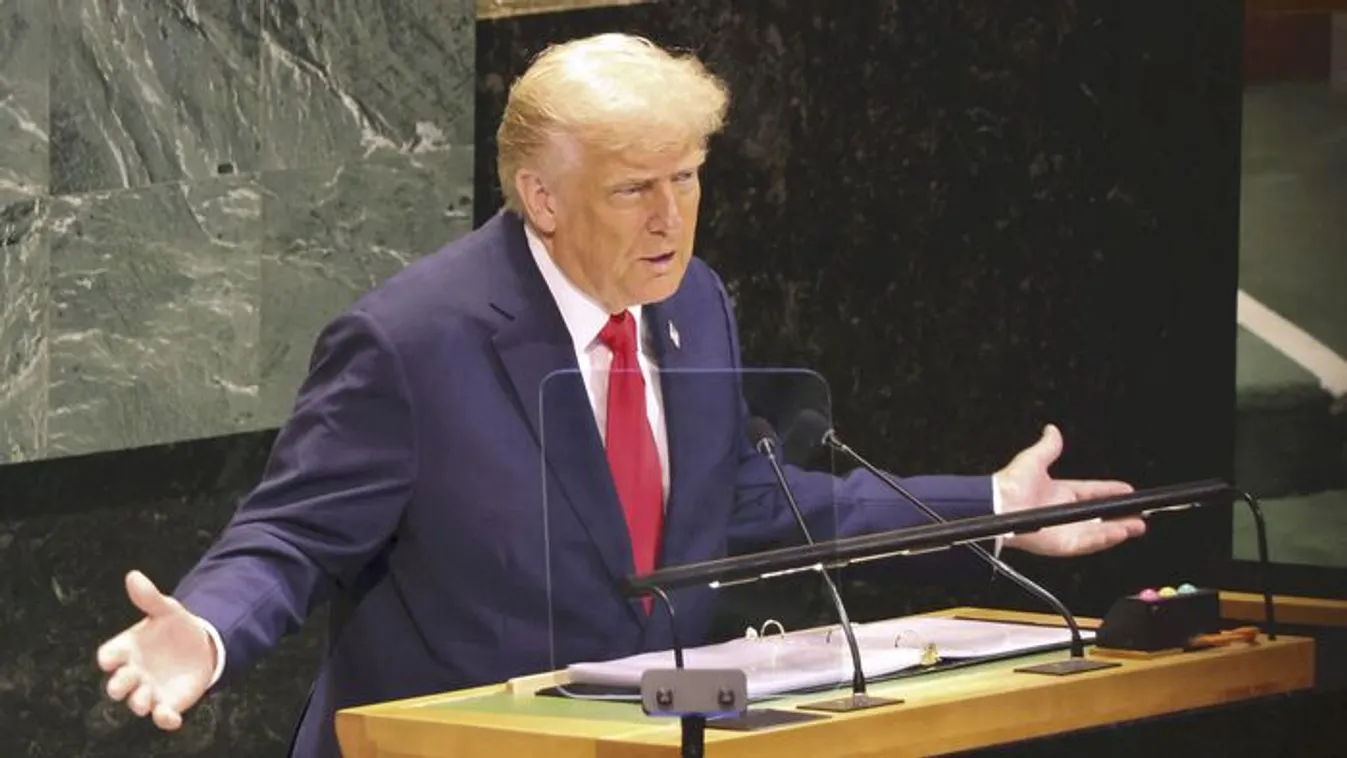 Aláírták a gázai tűzszüneti megállapodást