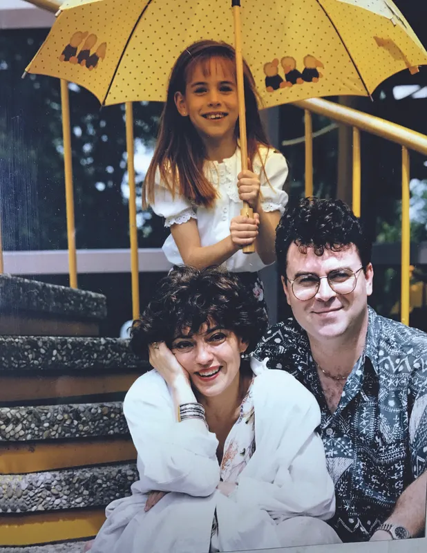 hot! portré: Harmath Imre: "Nekem a pohár mindig félig teli" - Ripost