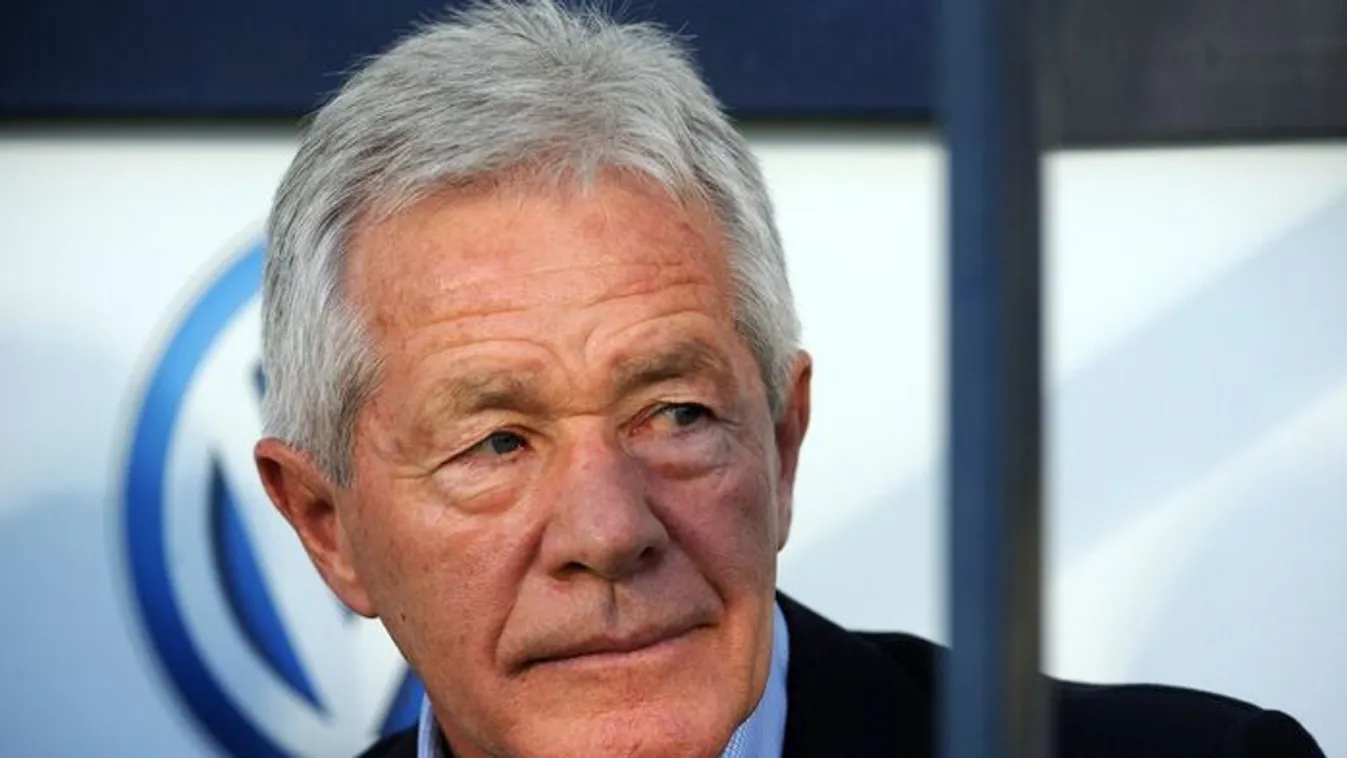 Mezey György halála miatt ezt a döntést hozta az MLSZ