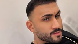 Kunu Márió szakíthatott kedvesével, ezek az árulkodó jelek