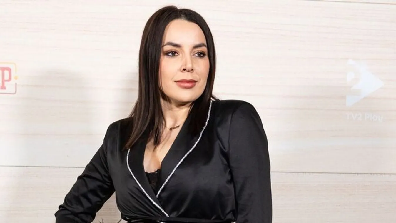 Sokkolta az erdélyi tragédia Blága Tündét