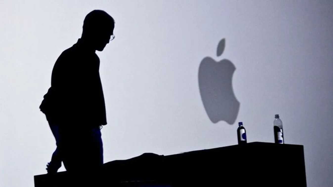 3 csillagjegy, akikre még Steve Jobs is hallgatott