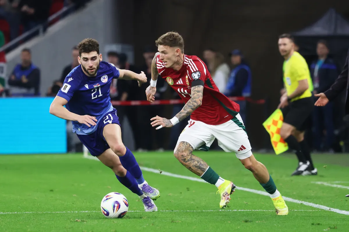 Bolla Bendegúz nem igazolt a Fradihoz