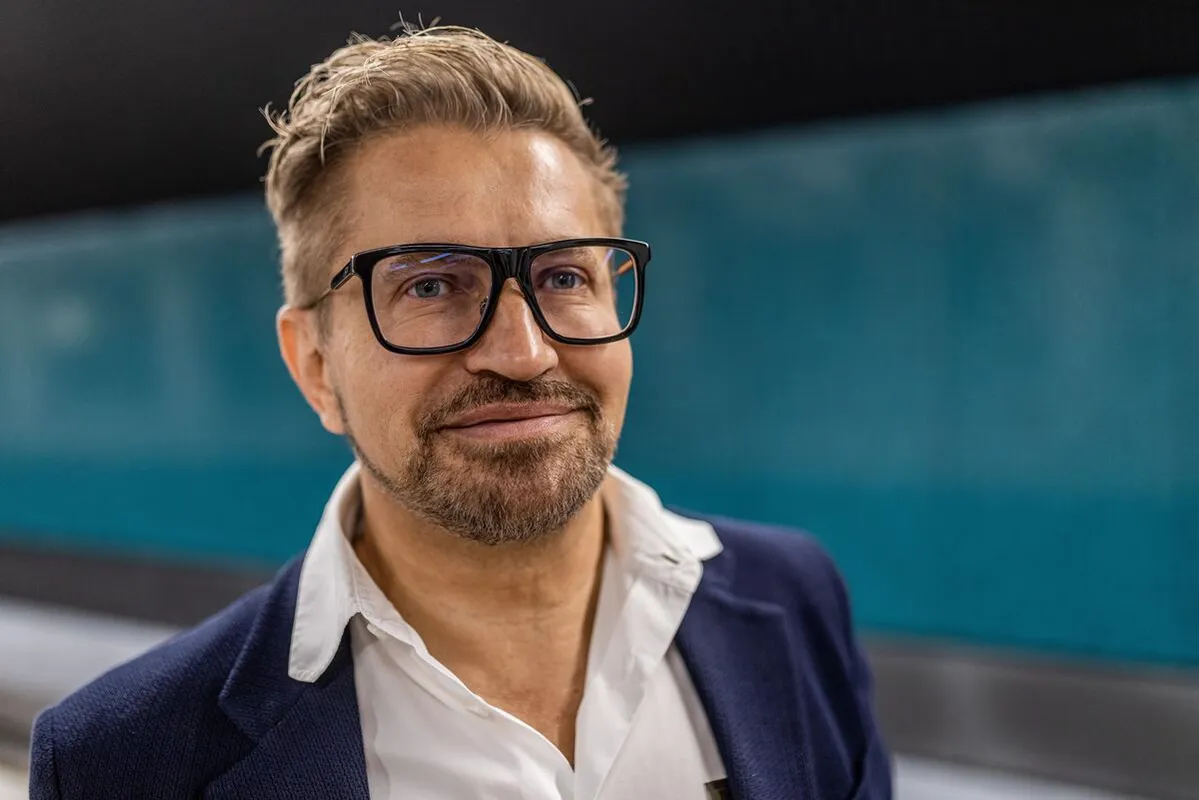 20230221_Jakob_Zoltan_MG_0035