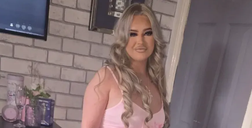 Tragédia: túl sok nevetőgázt fogyasztott, belehalt. 