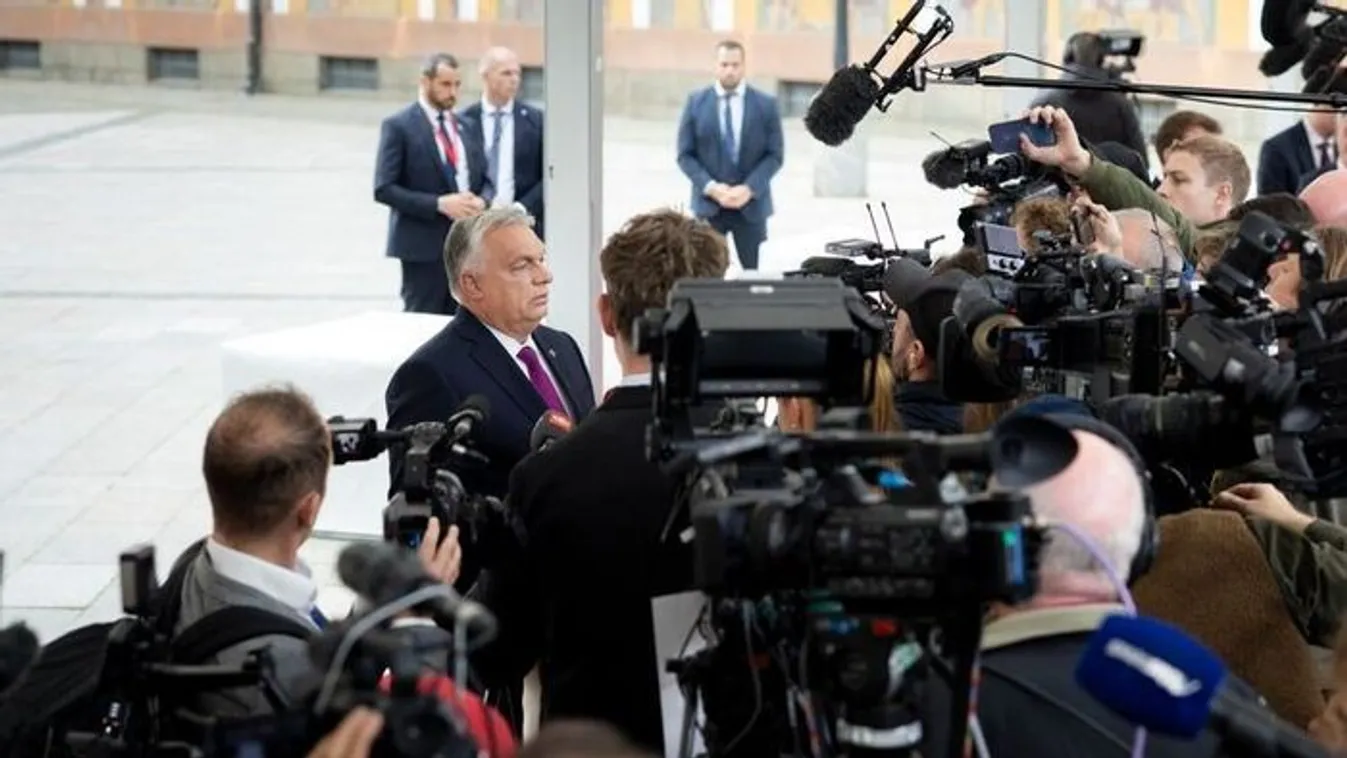 Aláírásgyűjtést indítunk Brüsszel háborús tervei ellen