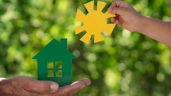 Otthonfelújítási Program: most feleannyi önerőért dupla annyi támogatást kapsz