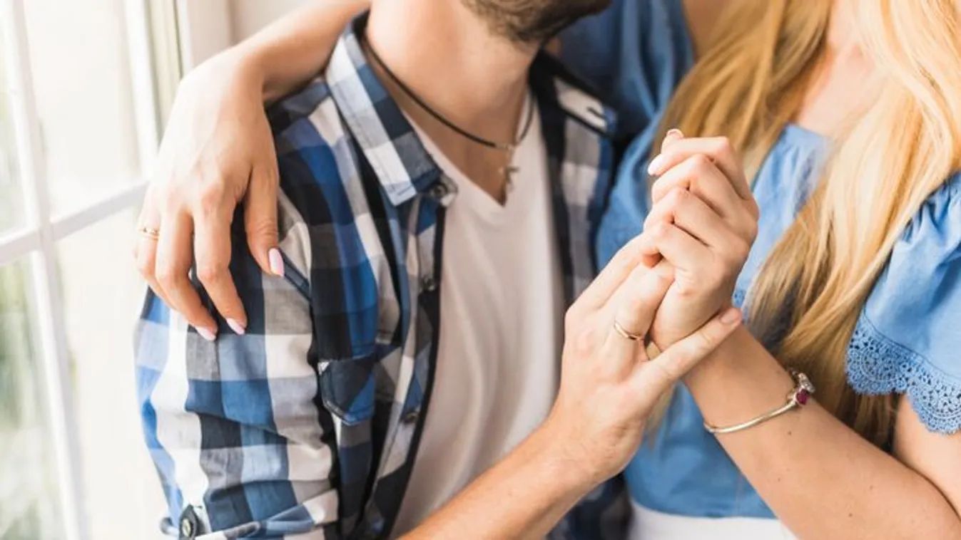 Ne dőlj be! Ezek a legrosszabb házassági tanácsok