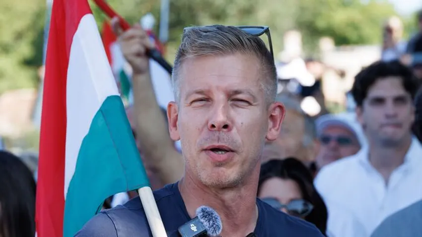 Összefüggés az ukrán csalások és a Tisza-adatbotrány között?