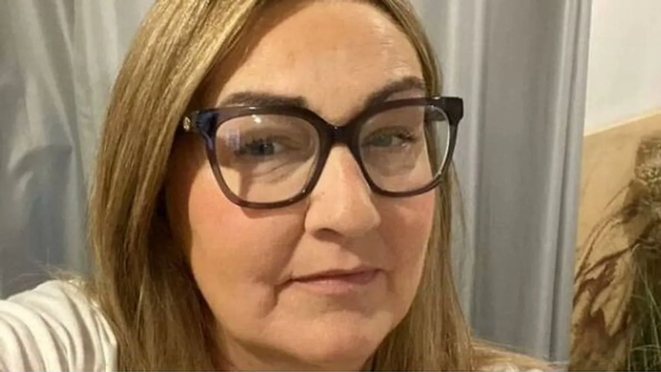 Szorongását okolta tüneteiért, kiderült a riasztó igazság